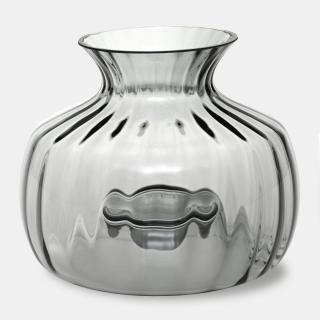 PROXIMA.store - Dizajnová váza SILVIE