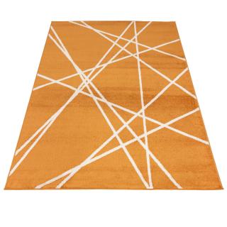PROXIMA.store - Dizajnový koberec MONTANA ROZMERY: 300x400