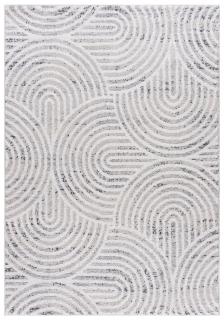 PROXIMA.store - Dizajnový koberec TATE - ATHOS ROZMERY: 200x300