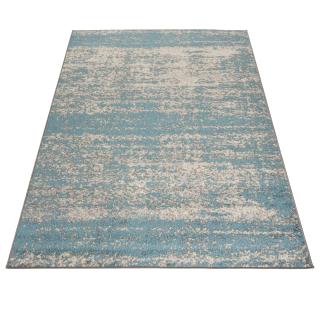 PROXIMA.store - Dizajnový koberec THEO ROZMERY: 70x250
