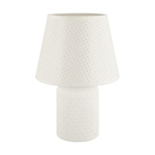 PROXIMA.store - Dizajnový stolná lampa AMOR