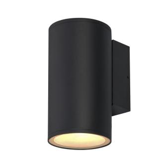 PROXIMA.store - Exteriérové svietidlo PRIMULA II