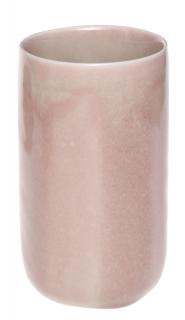 PROXIMA.store - Hrnček SVETLE ROSE