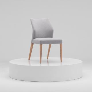 PROXIMA.store - Jedálenská stolička ALTO SKUPINA LÁTOK: Skupina 1