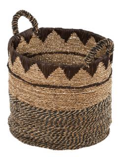 PROXIMA.store - Kôš SKADI NATURAL
