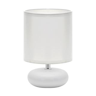 PROXIMA.store - Minimalistická stolná lampa PATI