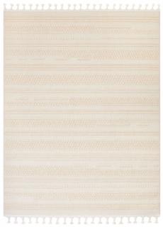 PROXIMA.store - Minimalistický koberec CARTER - RIO LOOP ROZMERY: 140x200