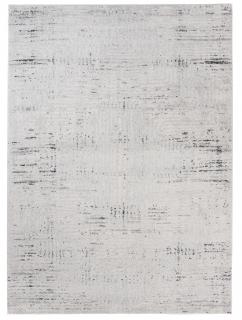 PROXIMA.store - Minimalistický koberec RHYS - TROYA ROZMERY: 160x220