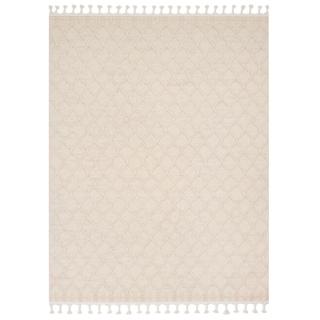 PROXIMA.store - Minimalistický koberec SAGE - RIO LOOP ROZMERY: 80x150