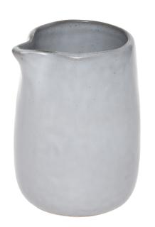 PROXIMA.store - Mliečenka SVELTE GREY
