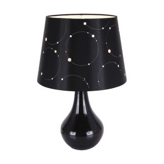 PROXIMA.store - Moderná stolná lampa LARYSA