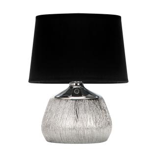 PROXIMA.store - Moderná stolná lampa PEGGY