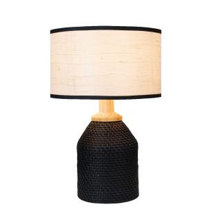 PROXIMA.store - Moderná stolná lampa SULADE