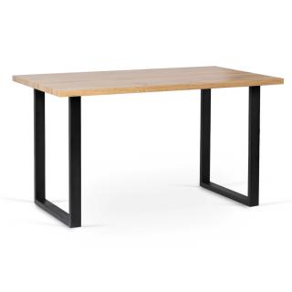 PROXIMA.store - Moderný jedálenský stôl GLOS