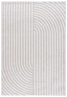PROXIMA.store - Moderný koberec AVERY - ATHOS ROZMERY: 200x300