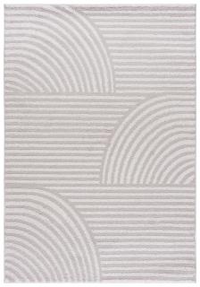 PROXIMA.store - Moderný koberec FINN - ATHOS ROZMERY: 200x300