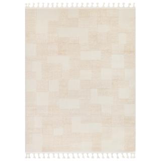 PROXIMA.store - Moderný koberec SYLAS - RIO LOOP ROZMERY: 160x230