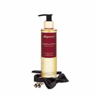 PROXIMA.store - Olej do prania GENTLEMAN OBJEM: 100 ml
