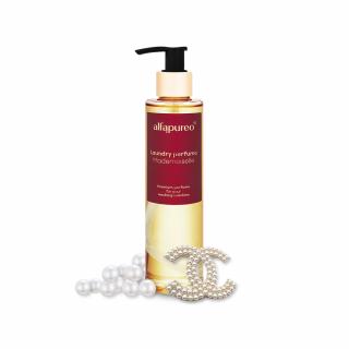 PROXIMA.store - Olej do prania MADEMOISELLE OBJEM: 200 ml