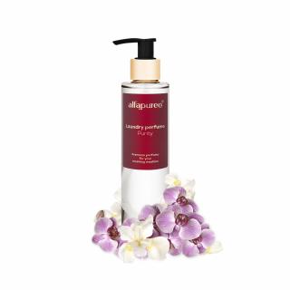 PROXIMA.store - Olej do prania PURITY OBJEM: 100 ml