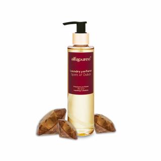 PROXIMA.store - Olej do prania SPIRIT OF DUBAI OBJEM: 500 ml