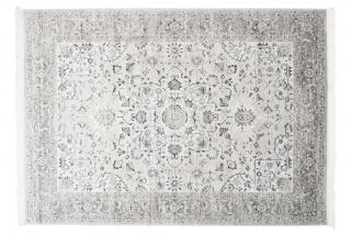 PROXIMA.store - Orientálny koberec ISPHAHAN - sand ROZMERY: 80x150
