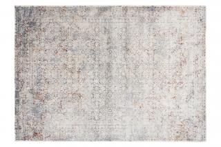 PROXIMA.store - Orientálny koberec MAZIE ROZMERY: 120x170