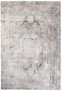 PROXIMA.store - Orientálny koberec ROCCO ROZMERY: 240x330