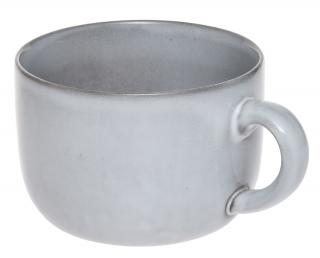 PROXIMA.store - Šálka SVELTE GREY