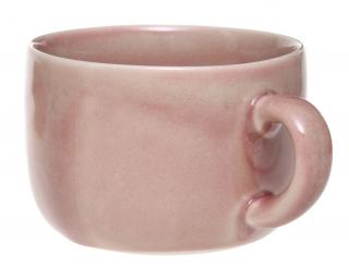 PROXIMA.store - Šálka SVELTE ROSE