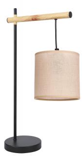 PROXIMA.store - Stolná lampa COMBI