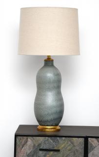 PROXIMA.store - Stolná lampa MUD