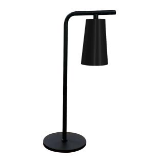 PROXIMA.store - Stolná lampa SIDER