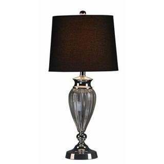 PROXIMA.store - Štýlová stolná lampa AUDREY