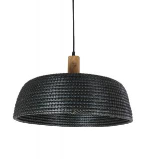 PROXIMA.store - Štýlová závesná lampa LANGAN