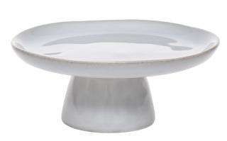 PROXIMA.store - Tácka SVETLE MINI GRAY