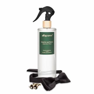 PROXIMA.store - Textilný parfém GENTLE MAN OBJEM: 5 000 ml