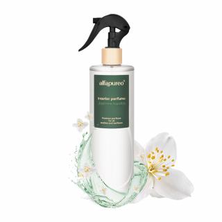 PROXIMA.store - Textilný parfém JASMINE AQUATIC OBJEM: 5 000 ml