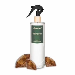 PROXIMA.store - Textilný parfém SPIRIT OF DUBAI OBJEM: 5 000 ml