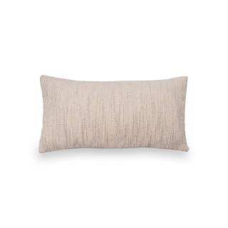 PROXIMA.store - Vankúš BASIC 60x30 cm SKUPINA LÁTOK: Skupina 2