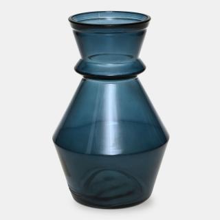 PROXIMA.store - Váza MERIDA BLUE