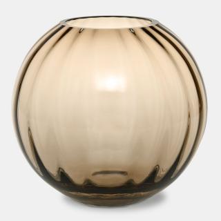 PROXIMA.store - Váza SPHERE TOPAZ
