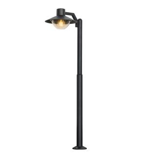 PROXIMA.store - Záhradná lampa COSMOS