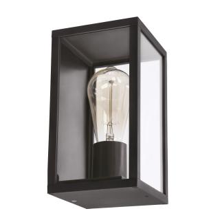 PROXIMA.store - Záhradná lampa HOYA