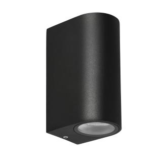 PROXIMA.store - Záhradná lampa LOBELIA I