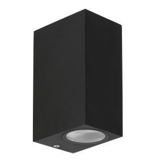 PROXIMA.store - Záhradná lampa NERIUM I