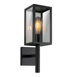 PROXIMA.store - Záhradné osvetlenie HOSTA
