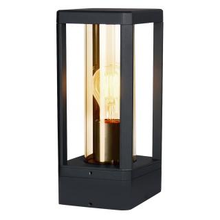 PROXIMA.store - Záhradné svietidlo CISSUS