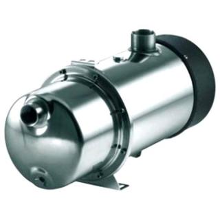 Automatické čerpadlo Steel Pumps X-AMO 120B 0,9kW 230V