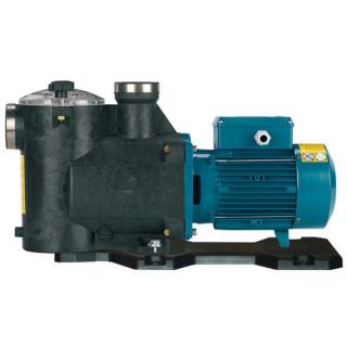 Bazénové čerpadlo Calpeda MPCM 51 1.1 kW 230V